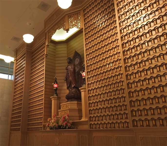 http://fischerkalba.com/artvandelay/files/gimgs/th-38_columbarium 6.jpg